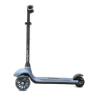 Cariboo Easy Go (blue)