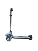 Electric Scooters for Children