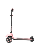 Cariboo Easy Go (pink)