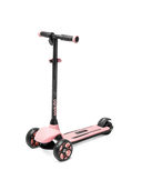 Cariboo Easy Go (pink)