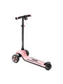 Cariboo Easy Go (pink)