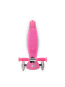 Cariboo Ghost (pink)