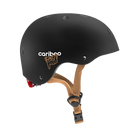 Cariboo XS/S (black-coffe)