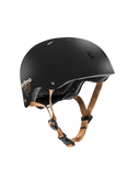 Cariboo XS/S (black-coffe)