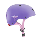 Cariboo XS/S (lilac-pink)