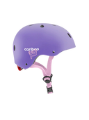 Cariboo XS/S (lilac-pink)