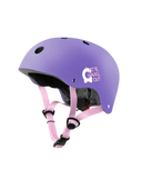 Cariboo XS/S (lilac-pink)