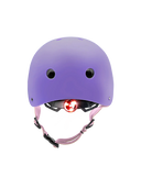 Cariboo XS/S (lilac-pink)