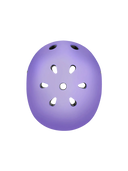 Cariboo XS/S (lilac-pink)