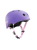 Cariboo XS/S (lilac-pink)