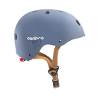 Cariboo XS (navy-coffee)