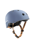 Cariboo XS (navy-coffee)