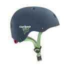 Cariboo XS/S (navy-green)