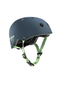 Cariboo XS/S (navy-green)