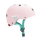 Cariboo XS/S (pink-mint)