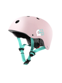 Cariboo XS/S (pink-mint)