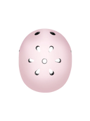 Cariboo XS/S (pink-mint)