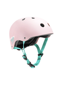 Cariboo XS/S (pink-mint)