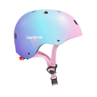 Cariboo XS/S (rainbow)