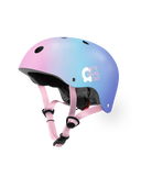 Cariboo XS/S (rainbow)