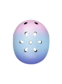 Cariboo XS/S (rainbow)