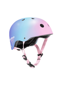 Cariboo XS/S (rainbow)