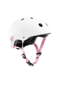 Cariboo XS/S (white-pink)