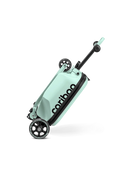 Cariboo iTravel (Mint)