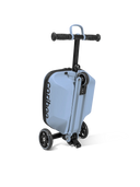 Cariboo iTravel (Blue)