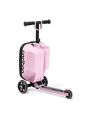 Cariboo iTravel (Pink)