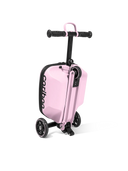 Cariboo iTravel (Pink)