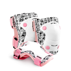 Cariboo Jump 3-pack (pink-white)