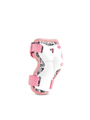 Cariboo Jump 2-pack (pink-white)