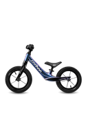 Cariboo Magnesium Air (Chameleon)