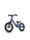 Cariboo Magnesium Air (Chameleon)