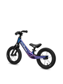 Cariboo Magnesium Air (Chameleon)