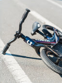 Cariboo Magnesium Air (Chameleon)