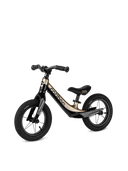 Cariboo Magnesium Air (Black-Gold)