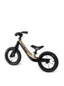 Cariboo Magnesium Air (Black-Gold)