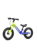 Cariboo Magnesium Max (lemon-blue)