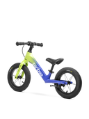 Cariboo Magnesium Max (lemon-blue)