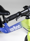 Cariboo Magnesium Max (lemon-blue)