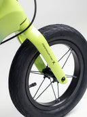 Cariboo Magnesium Max (lemon-blue)