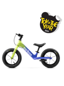 Cariboo Magnesium Max (lemon-blue)