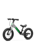 Cariboo Magnesium Max (black-grey)