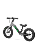 Cariboo Magnesium Max (black-grey)
