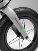 Cariboo Magnesium Max (black-grey)