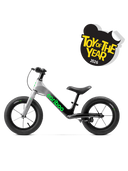 Cariboo Magnesium Max (black-grey)