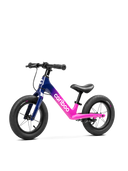 Cariboo Magnesium Max (purple-pink)