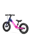 Cariboo Magnesium Max (purple-pink)